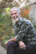 Alain BELLONE- Directeur Pédagogique - Formateur principal. - IESA